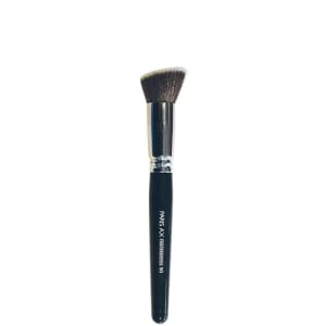Parisax Pinceau Fond de Teint Fluide Parisax Pinceau Fond de Teint Fluide