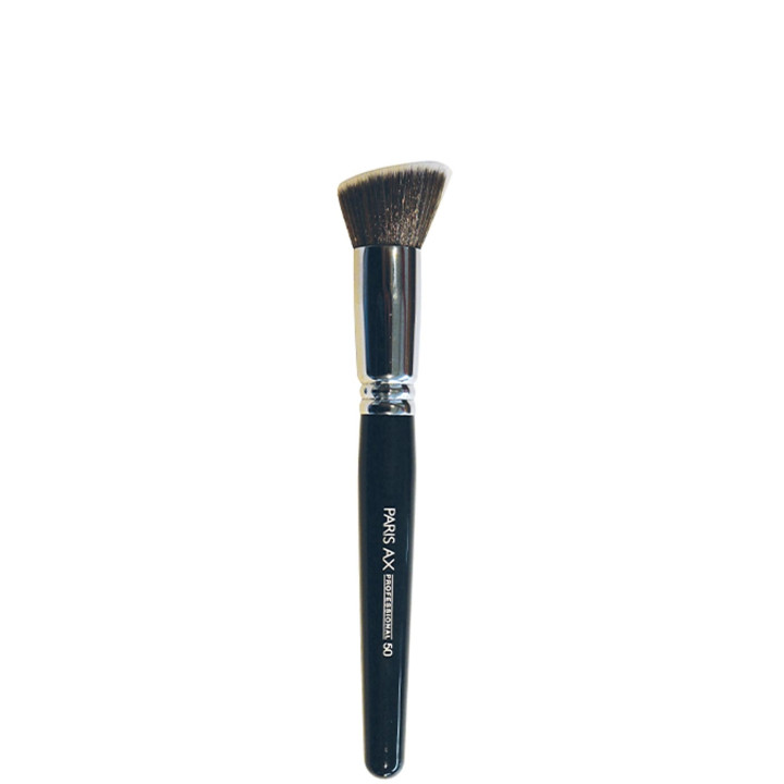 Parisax Pinceau Fond de Teint Fluide
