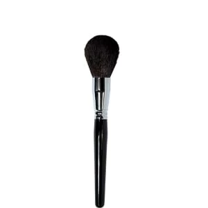 Parisax Pinceau Poudre Parisax Pinceau Poudre