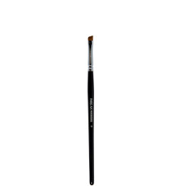 Parisax Pinceau Biseauté