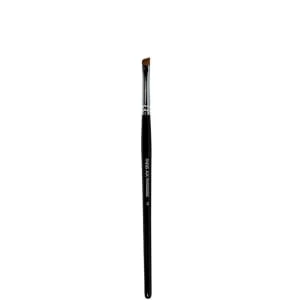Parisax Pinceau Biseauté Parisax Pinceau Biseauté