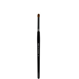 Parisax Pinceau Pompon