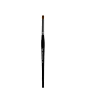 Parisax Pinceau Pompon Parisax Pinceau Pompon