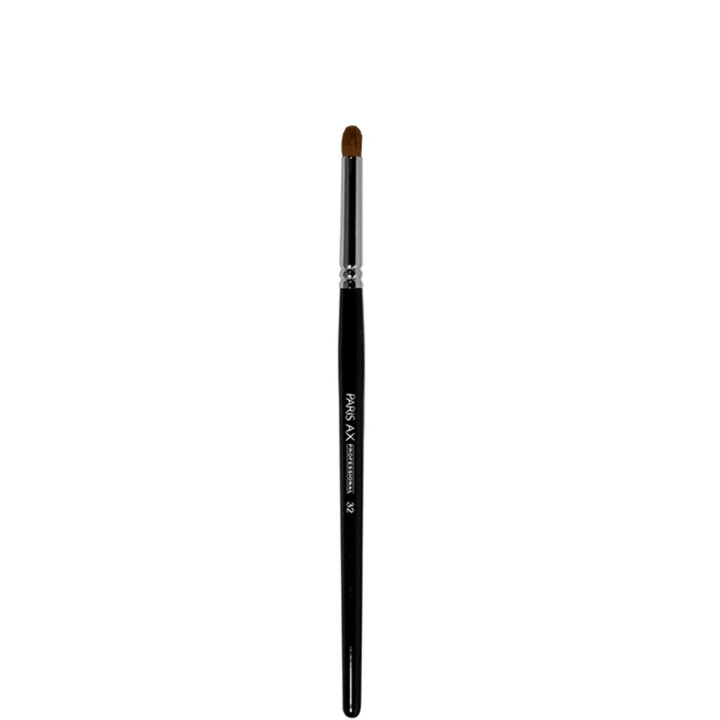 Parisax Pinceau Pompon