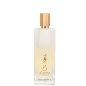 ORISSIMA DIVIN.EDP VAPO 100 ML  ORISSIMA DIVIN.EDP VAPO 100 ML