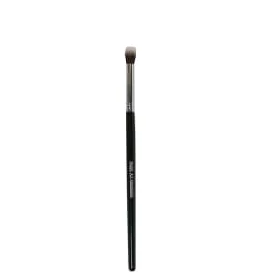 Parisax Pinceau Estompeur Parisax Pinceau Estompeur
