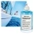 REPLICA Sailing Day  Eau de Toilette