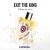 Exit the King Eau de Parfum