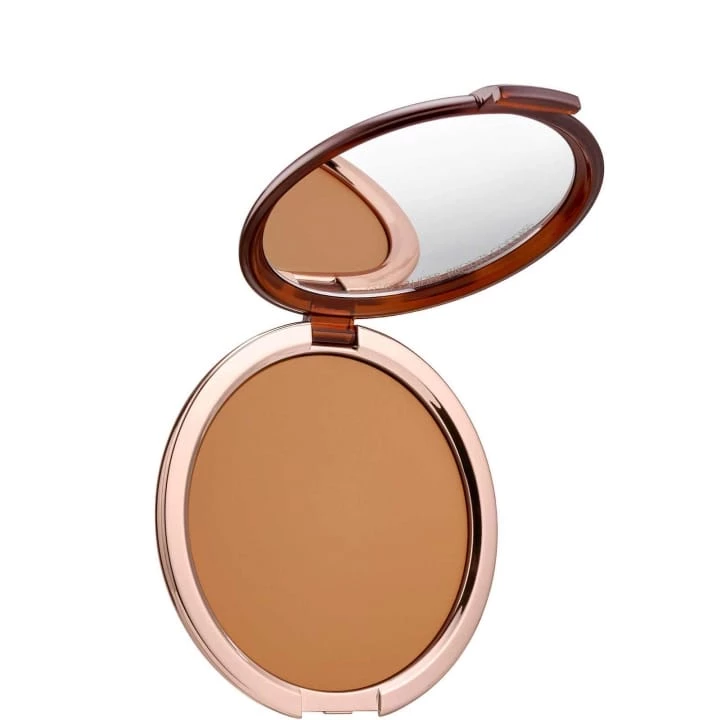 Bronze Goddess Poudre de Soleil - ESTEE LAUDER - Incenza