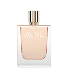 Boss Alive Eau de parfum