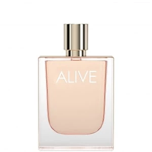Boss Alive Eau de parfum Boss Alive Eau de parfum