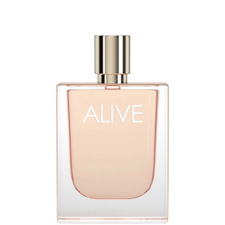 Boss Alive Eau de parfum - HUGO BOSS - Incenza