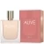 Boss Alive Eau de parfum