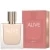 Boss Alive Eau de parfum