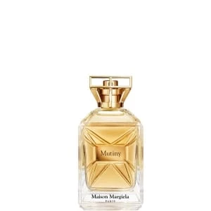 Mutiny Eau de Parfum Mutiny Eau de Parfum