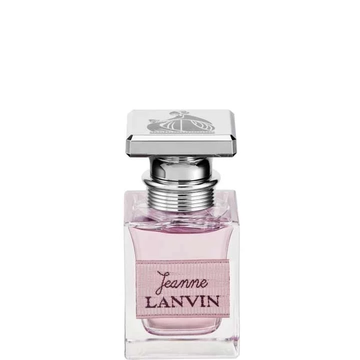 Jeanne Lanvin Eau de Parfum - Lanvin - Incenza