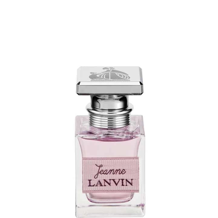 Jeanne Lanvin Eau de Parfum