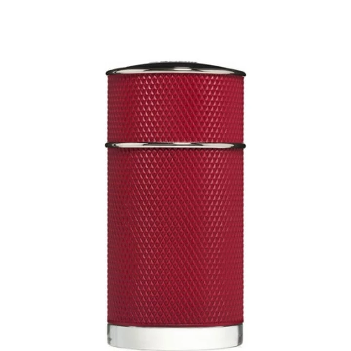 Icon Racing Red Eau de Parfum - Dunhill - Incenza