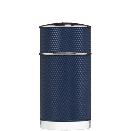 Icon Racing Blue Eau de Parfum