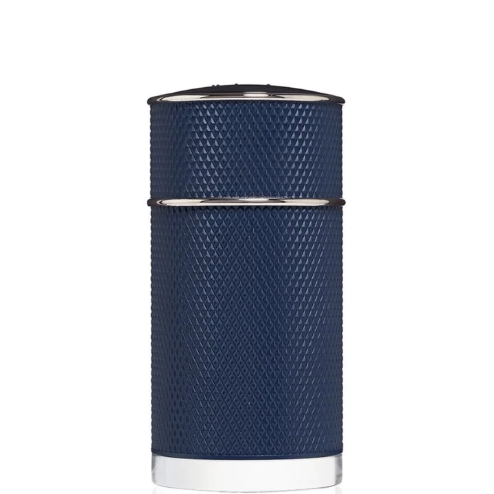 Icon Racing Blue Eau de Parfum - Dunhill - Incenza