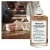 REPLICA Coffee Break Eau de Toilette