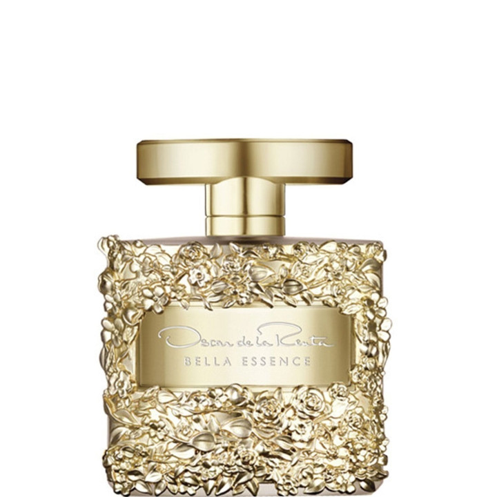 Bella Essence Eau de Parfum