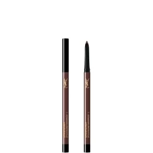 Crush Liner Crayon Yeux Crush Liner Crayon Yeux
