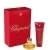 Casimir Coffret Eau de Parfum