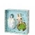 Mon Petit Coffret Eau de Senteur 80 ml