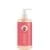 Gingembre Rouge Savon Liquide Mains