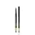 02 Hypnôse Eyeliner Contour Yeux Longue Tenue