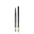 01 Hypnôse Eyeliner Contour Yeux Longue Tenue