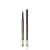 04 Hypnôse Eyeliner Contour Yeux Longue Tenue