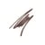 04 Hypnôse Eyeliner Contour Yeux Longue Tenue