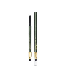 06 Hypnôse Eyeliner Contour Yeux Longue Tenue