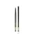 06 Hypnôse Eyeliner Contour Yeux Longue Tenue