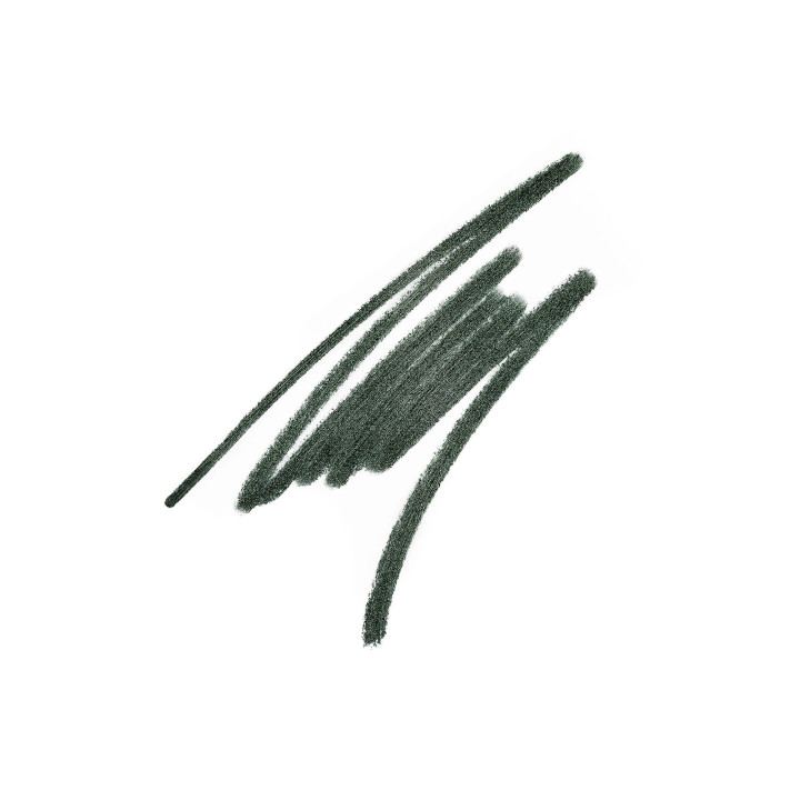 06 Hypnôse Eyeliner Contour Yeux Longue Tenue