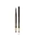 03 Hypnôse Eyeliner Contour Yeux Longue Tenue