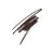 03 Hypnôse Eyeliner Contour Yeux Longue Tenue