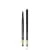 09 Hypnôse Eyeliner Contour Yeux Longue Tenue