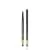 08 Hypnôse Eyeliner Contour Yeux Longue Tenue