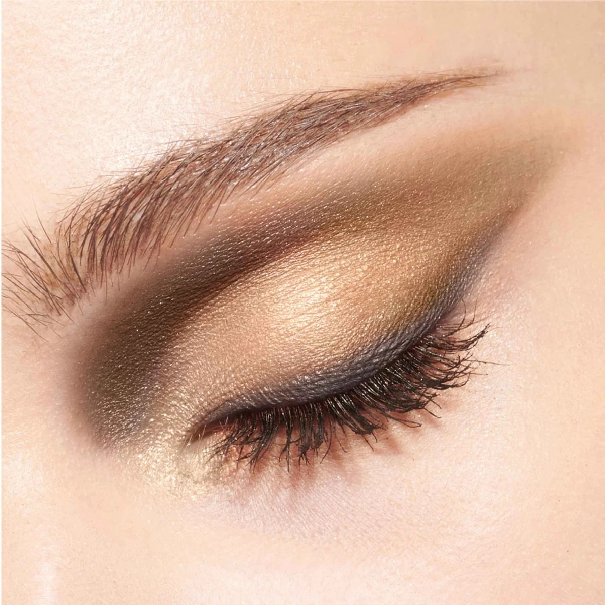 5 Couleurs Couture dior MyOrigines #45 5 Couleurs Couture dior MyOrigines