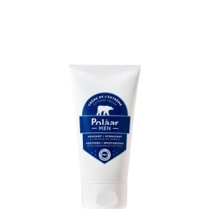 Polaar Men Crème de l'Extrême Polaar Men Crème de l'Extrême