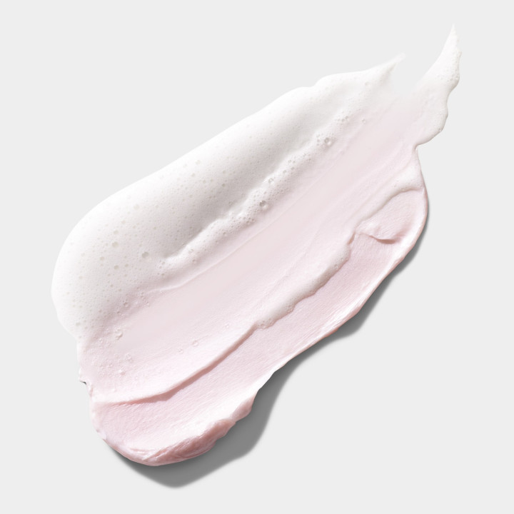 All About Clean Mousse Hydro-démaquillante