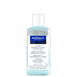 Mavala Lotion Démaquillante Pour les Yeux