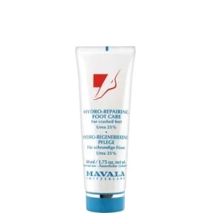 Mavala Soin Hydro-Réparateur Pour les Pieds Mavala Soin Hydro-Réparateur Pour les Pieds