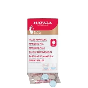 Mavala Pilule Manucure Mavala Pilule Manucure