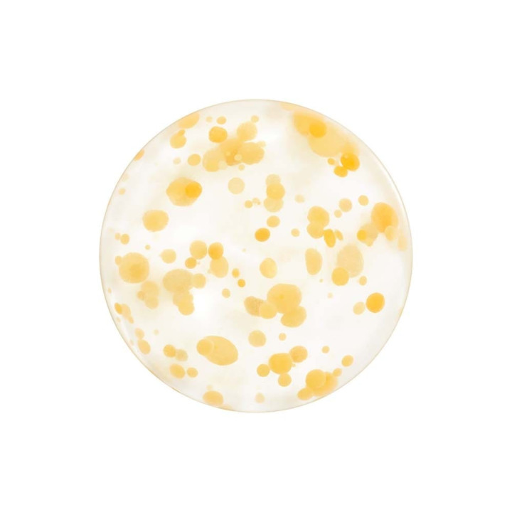 Waso Masque De Nuit - SOS Hydratation
