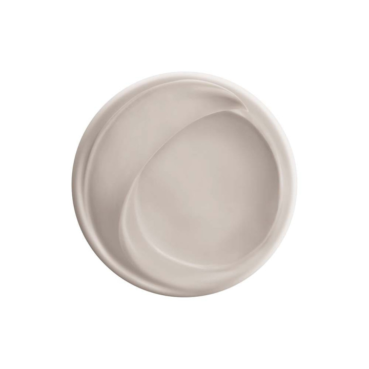 Waso Masque Purifiant