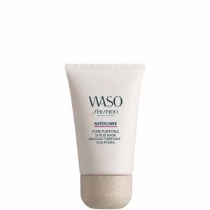 Waso Masque Purifiant - SOS Pores Waso Masque Purifiant - SOS Pores